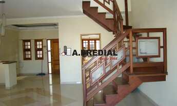 Imagem 5: CASA À VENDA OU PARA ALUGAR - 3 DORMITÓRIOS (1 SUÍTE) - EDÍCULA - 3 VAGAS COBERTAS DE GARA