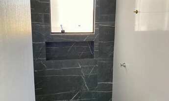 Imagem 4: Sobrado para Venda em São José, Real Parque, 3 dormitórios, 1 suíte, 2 banheiros, 2 vagas