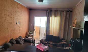 Imagem 5: Vende se casa em alto de coutos