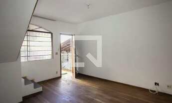 Imagem 3: Casa à Venda - Santa Branca, 2 Quartos, 60 m2