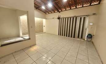 Imagem 2: 009 Vendo Casa Duplex | 04 quartos