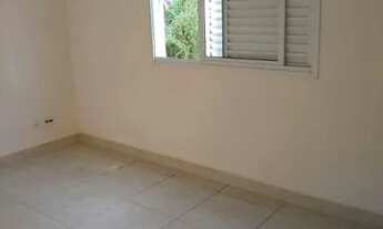 Imagem 6: Apartamento com 2 dormitórios à venda, 72 m² por R$ 380.000,00 - Vila São José - Indaiatub