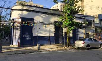 Imagem 2: Ponto comercial/Loja/Box para aluguel possui 80 metros quadrados