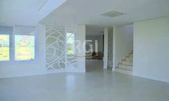 Imagem 3: Casa Condominio para Venda - 361m², 3 dormitórios, sendo 3 suites, Centro