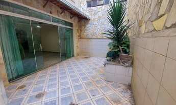 Imagem 5: Aluguel Residential / Apartment Belo Horizonte MG