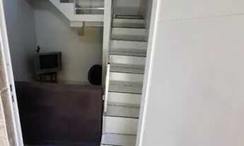 Imagem 5: Vendo Casa de Vila em Bangu - R$70.000,00