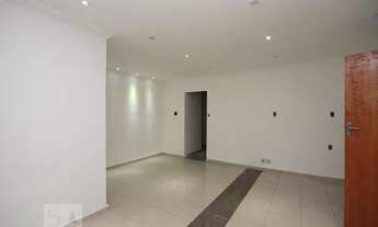 Imagem: Apartamento para Aluguel - Consolação