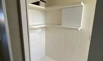 Imagem 6: Apartamento para venda com 122 metros quadrados com 3 quartos em Papicu - Fortaleza - CE