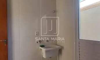 Imagem 5: Apartamento (tipo - padrao) 2 dormitórios, cozinha planejada, em condomínio fechado