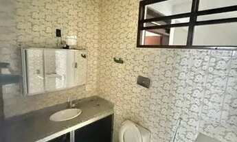 Imagem 7: Casa para Locação em Lagoa nova