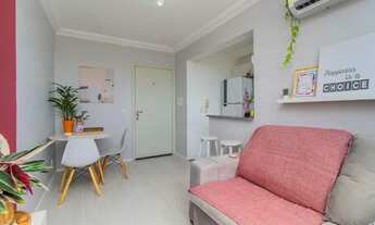 Imagem 5: Apartamento em Glória