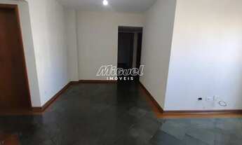 Imagem 2: Apartamento à venda, 3 quartos, 1 suíte, Cidade Alta - Piracicaba