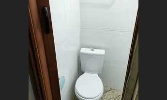 Imagem 5: Aluguel Quarto com aluguel por R$700 /mês