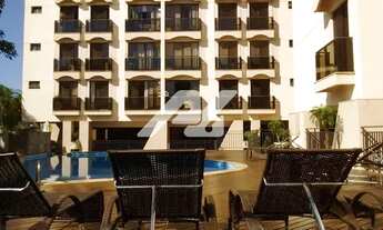 Imagem 3: Cobertura - Jardim das Paineiras - Campinas