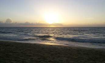 Imagem: Oportunidade de terreno para construção