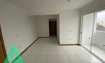 Imagem 4: Ótimo apartamento, no Bairro Salto Weissbach!