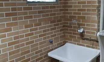 Imagem 7: Kitnets em Camboriú