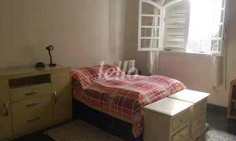 Imagem 5: São Paulo - Casa Padrão - Mooca