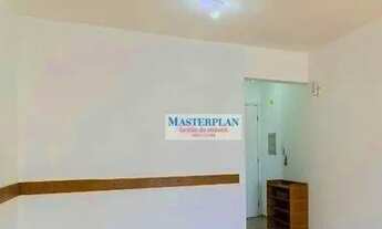 Imagem 2: Belo apartamento com varanda 74 m2 a.u - 3 dormitórios - 1 suíte - 2 vagas - R. Doutor Fra