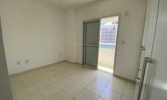 Imagem 4: AP NOVO ALTO PADRÃO ENTRADA 211MIL LAZER PARA TODA FAMÍLIA 02 DORMITÓRIOS COM SUÍTE