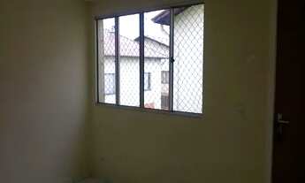 Imagem 4: Apartamento para venda com 48 metros quadrados com 2 quartos em Conceição - Osasco - SP