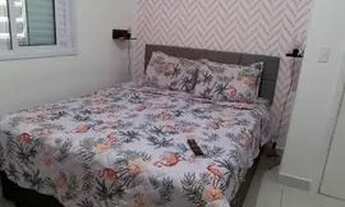 Imagem 5: Sobrado com 3 dormitórios à venda, 120 m² por R$ 660.000,00 - Vila Moinho Velho - São Paul