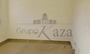 Imagem 7: Casa Condomínio em Jacareí