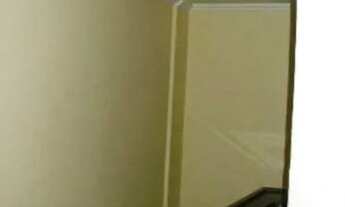 Imagem 6: Casa comercial à venda em Pinheiros com 400m² 17 salas