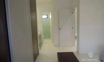 Imagem 6: Loft com 1 dormitório, 60 m² - venda por R$ 800.000,00 ou aluguel por R$ 3.036,38/mês - Gr