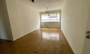 Imagem 3: Apartamento - Bosque - Campinas