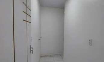 Imagem 7: TA CASA EM CAJAZEIRAS X