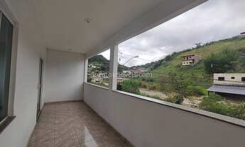 Imagem 6: Ref.: 3038 - Apartamento 03 quartos para locação no Terras Altas