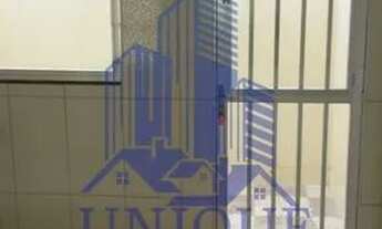 Imagem 4: Casa com 2 dormitórios para alugar em Rio De Janeiro