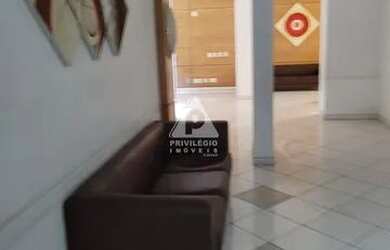 Imagem 15: Apartamento à venda, 2 quartos, 1 suíte, 1 vaga, Vila Isabel - RIO DE JANEIRO/RJ