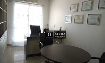 Imagem 4: Sala para alugar no centro da Penha