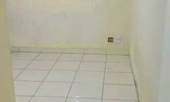 Imagem 2: Alugo Casa em Jesus de Nazareth 600