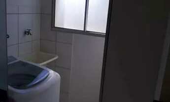 Imagem 6: Aluga-se ótimo apartamento 1 andar mobiliado Rio Candelario complexo Rios d Itália