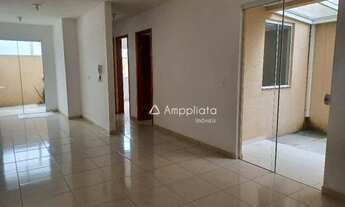 Imagem 2: Apartamento com 2 dormitórios para alugar por R$ 1.100,00/mês - Jardim Paulista - Campina