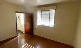 Imagem 2: ESTEIO - Apartamento Padrão - Centro