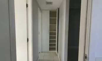 Imagem 6: Apartamento para aluguel com 72 metros quadrados com 2 quartos em Cremação - Belém - Pará