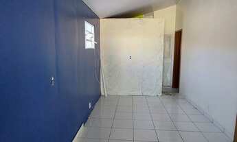 Imagem 7: Vendo Casa Nova Cidade