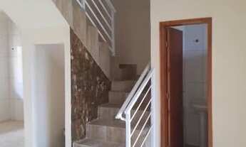 Imagem 6: Sobrado geminado