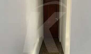 Imagem 3: Apartamento no Lauzanne