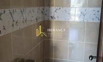 Imagem 6: Apartamento para locação próximo ao Centro da Taquara