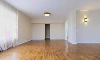 Imagem 2: Apartamento Locação 4 Dormitórios - 250 m² Cerqueira César