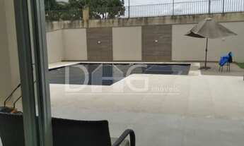 Imagem 4: Casa à venda com 445,67 m² | Residencial Villa Bella Siena