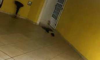 Imagem 3: CASA PARA VENDA 3 DORM - PARQUE SANTANA - SANTANA DE PARNAÍBA