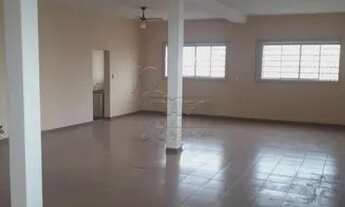 Imagem 7: Comercial Salão em Ribeirão Preto