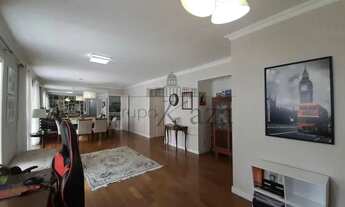 Imagem 5: Apartamento Padrão em São José dos Campos