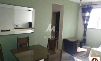 Imagem 1: Apartamento (tipo - padrao) 2 dormitórios, cozinha planejada, portaria 24hs, lazer, em con